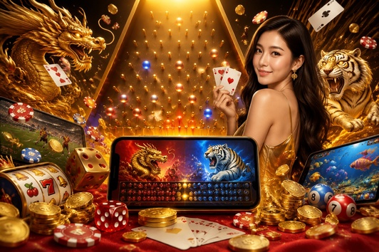 jilibet01