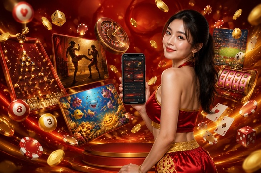 jilibet01