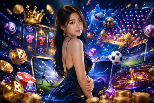 jilibet01