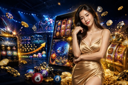 jilibet01
