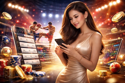 jilibet01