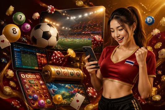 jilibet01
