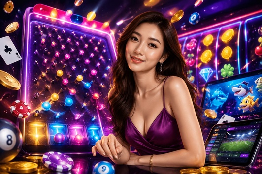 jilibet01