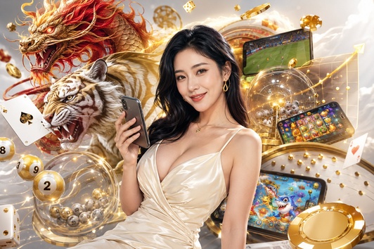 jilibet01