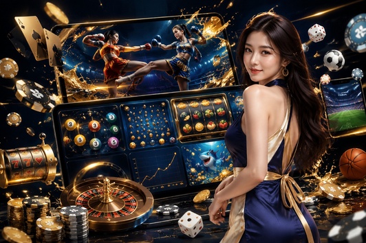 jilibet01