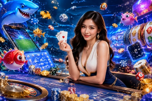 jilibet01