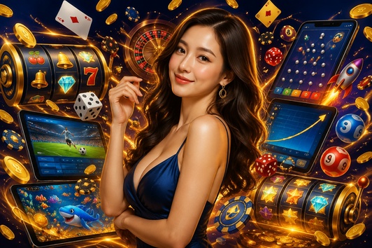 jilibet01