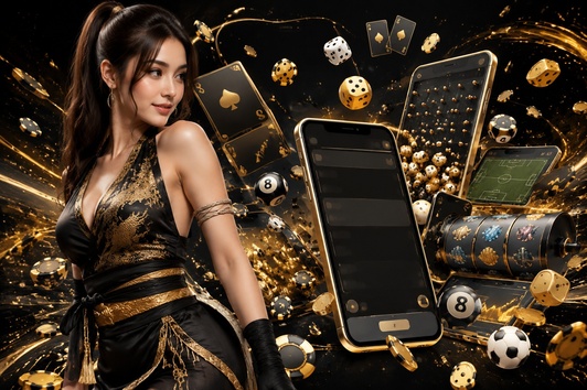 jilibet01