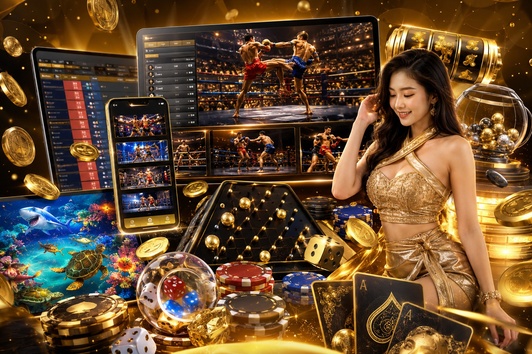 jilibet01