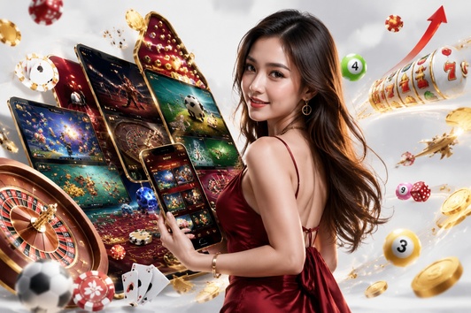 jilibet01