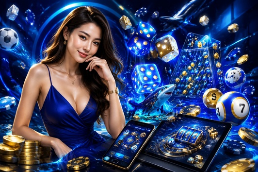 jilibet01