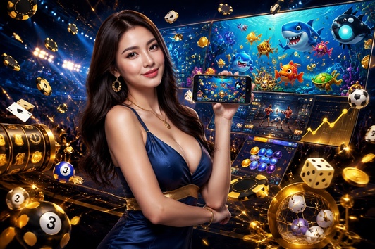 jilibet01
