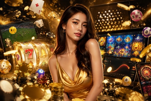 jilibet01