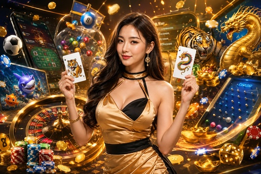 jilibet01