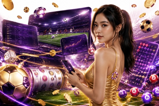 jilibet01