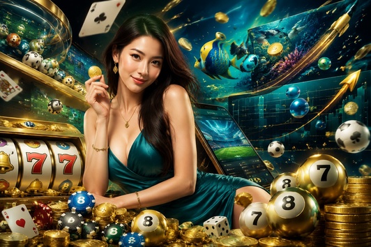 jilibet01