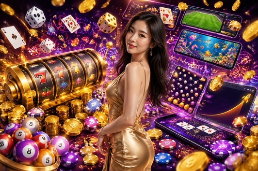 jilibet01