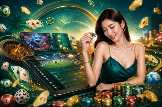 jilibet01