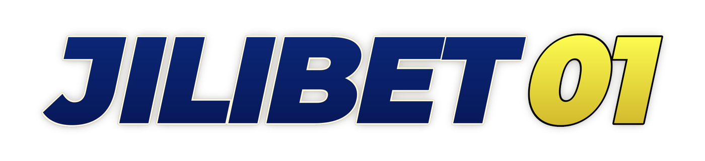 jilibet01